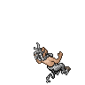 Arctic Faun