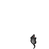 Cave Rat [Level 3]