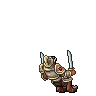 General Murius