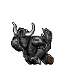 Horadron