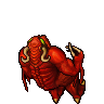 Infernatil
