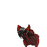 Omen