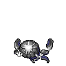 World Devourer