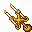candelabrum