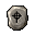 Cure Poison Rune