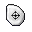 Ultimate Healing Rune