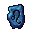 Mana