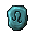 Donation UH +2