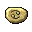 Donation Pally +2