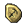 Donation Manarune