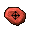 Fireball