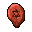 Donation SD