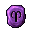 Donation Manarune +2