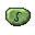 Light Stone Shower
