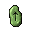 Lightest Missile