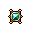 ascended token