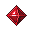 Major upgrading crystal