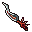 Shatterborn Rod