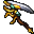Shatterborn Scythe