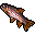 Attack Empowerment Fish