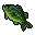 Protection Empowerment Fish