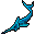 Experience Empowerment Fish