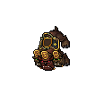 Cerberus Champion