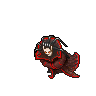 Omen