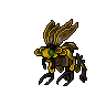 Waspoid
