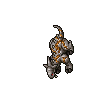 Ironblight