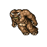 Behemoth