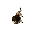 Lion King