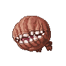 Guzzlemaw