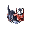 Terrorsleep