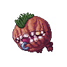Mawhawk
