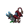 Frostflare