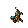 Shadow Sphinx